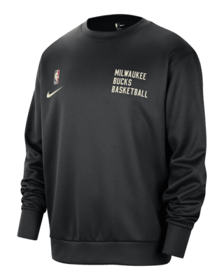 ciatre basketball sweat crew neck | ciatre